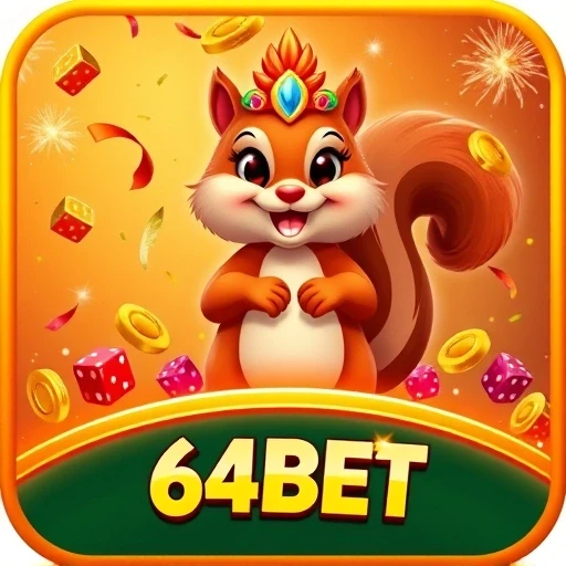 64bet.com