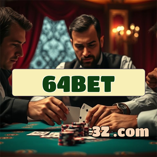 Explore a Seção Paga do 64bet.com e Lucre Jogando
